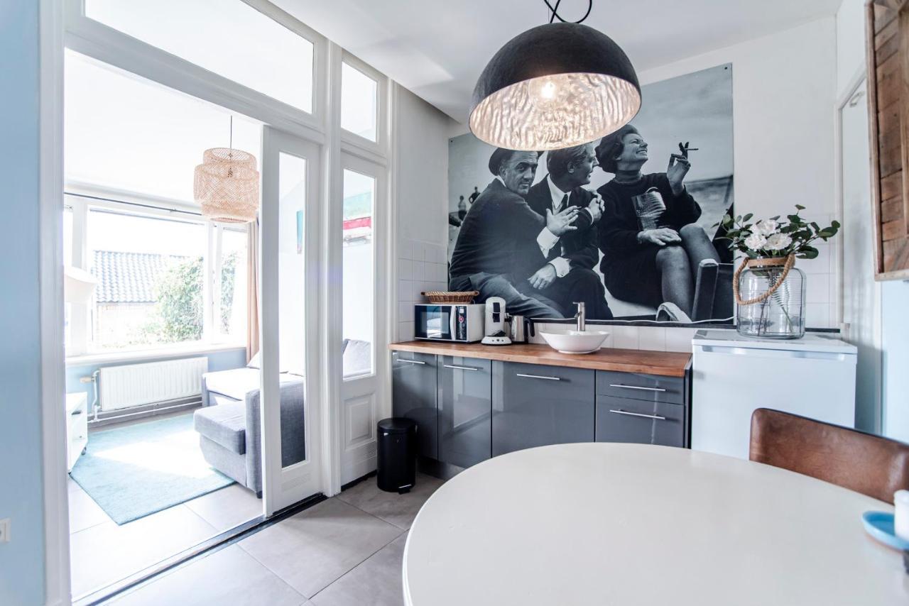 Appartement Loren / Fellini *
