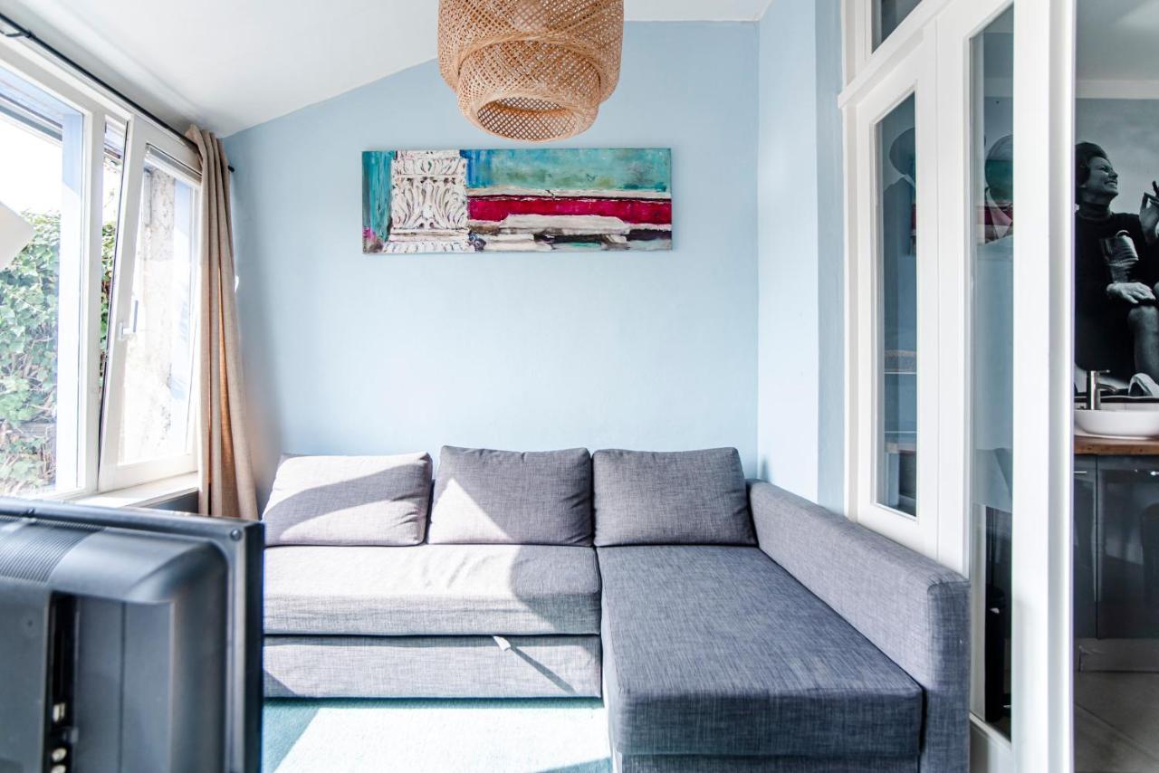 Loren / Fellini Appartement *